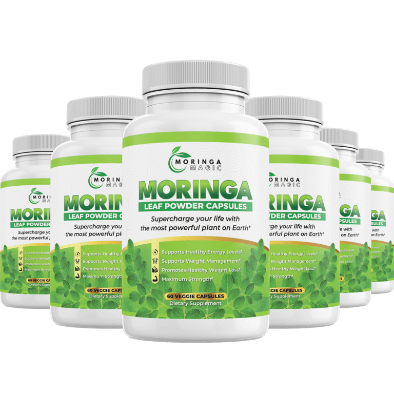 moringa-magic